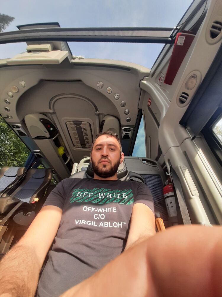  -,   , 34 ,   ,   