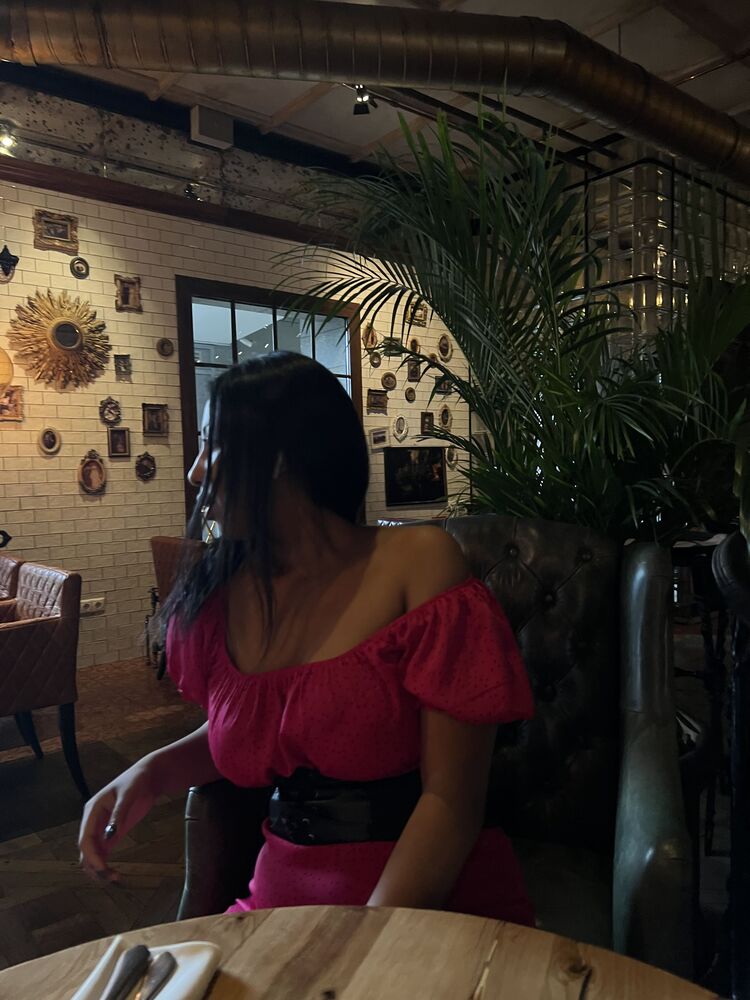 ���������� ������, ���� ������� ����, 22 ����, ������������ ��� ������, ����� � ���������