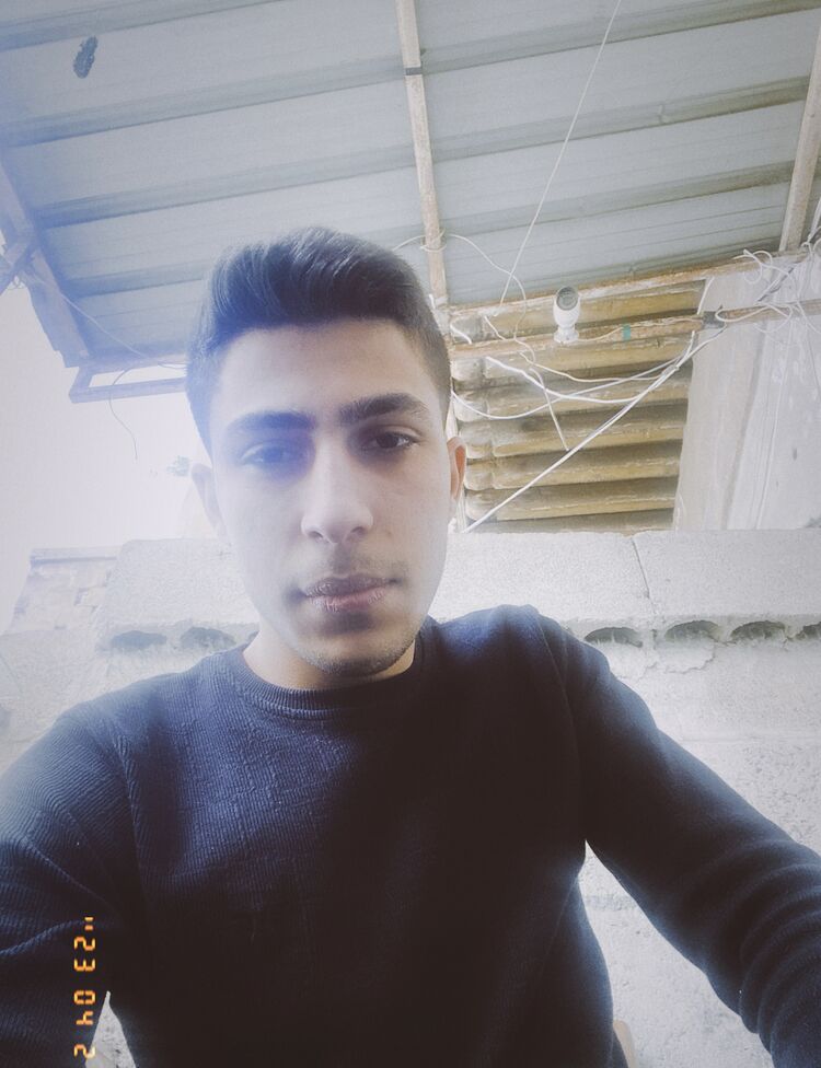  -,   Karim sakar, 22 ,   ,   