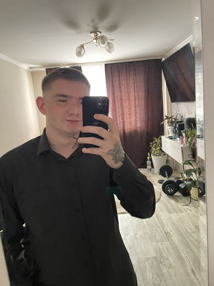 ���������� ������, ���� ����� Surovy, 20 ���, ������������ ��� ������, ����� � ���������