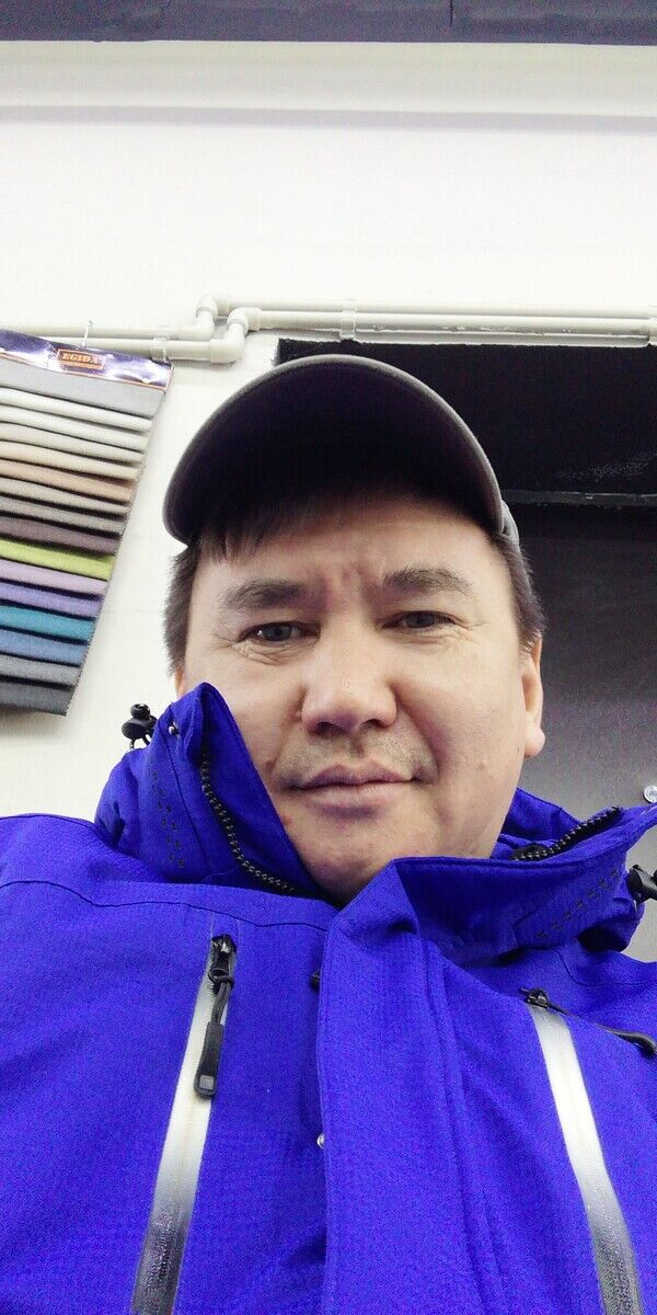 ���� 21850679 ������� ������, 49 ���, ���� ���������� � ������