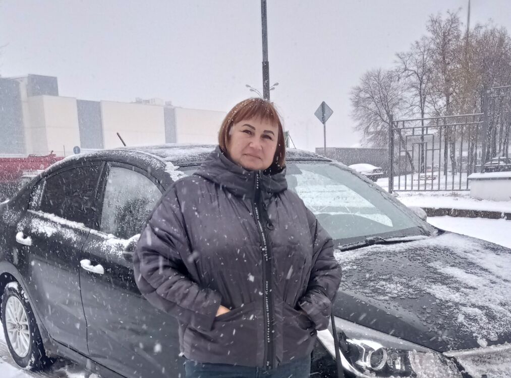  ,   , 52 ,   c 