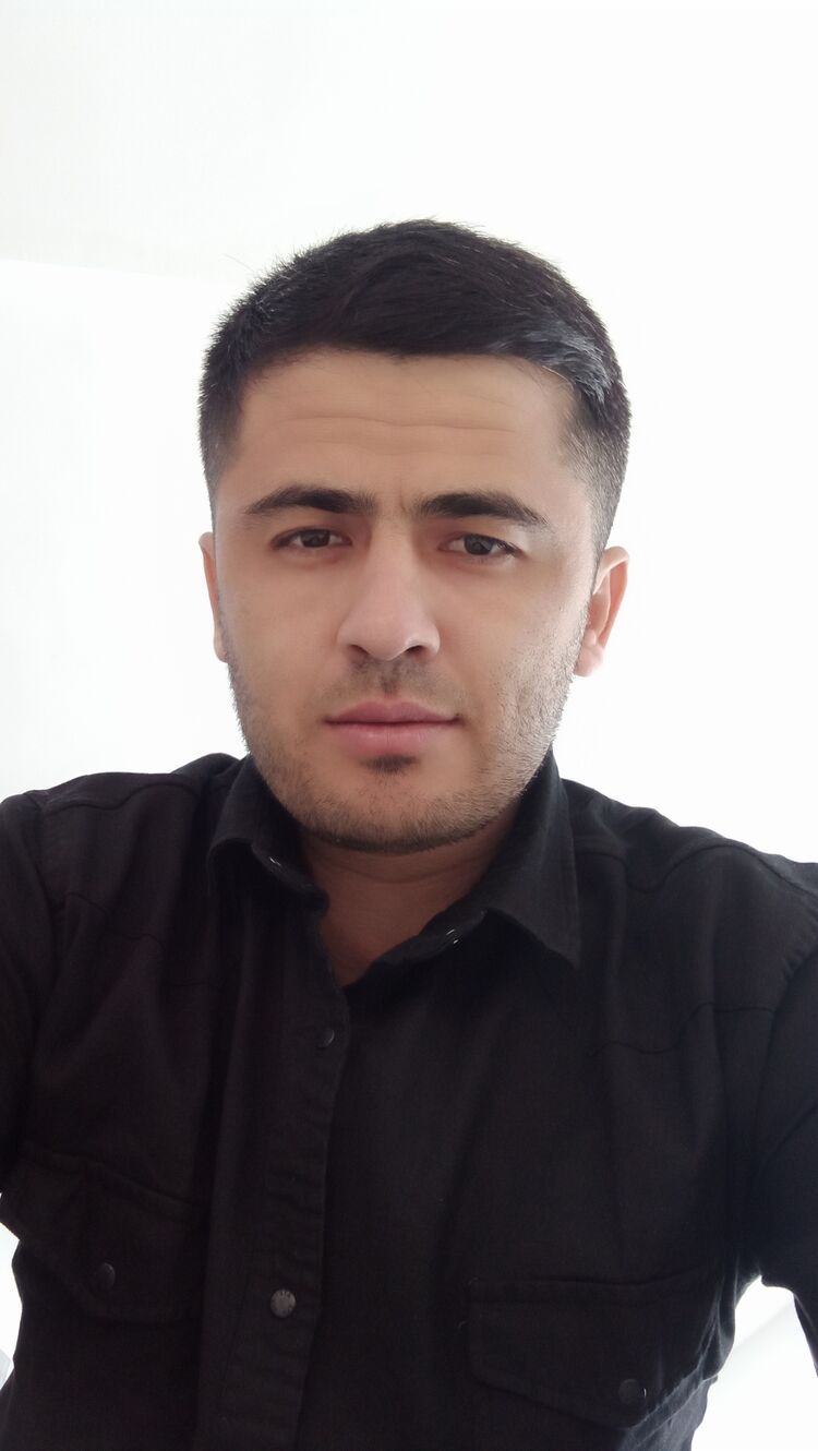 ���� 51741309 ������� Baha, 33 ����, ���� ���������� � ���������