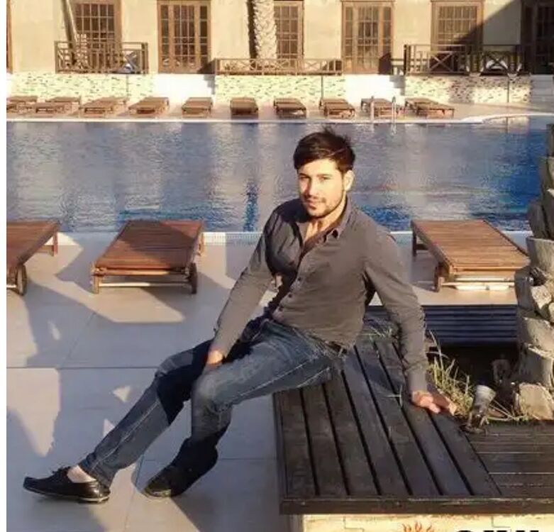 ���� 16671599 ������� �����, 37 ���, ���� ���������� � ����