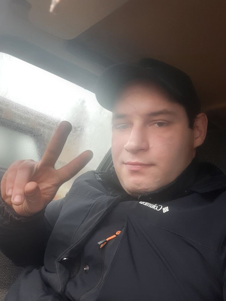  30461839  , 29 ,    