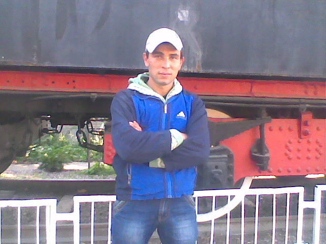  8169249  , 38 ,    