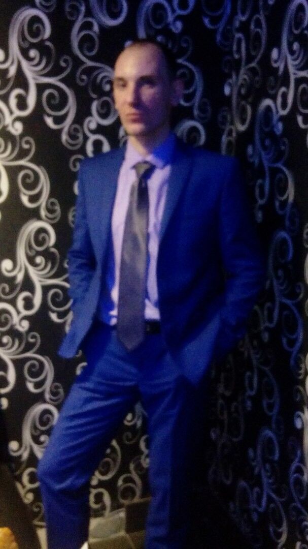 ���������� ������������, ���� ������� La��ik, 38 ���, ������������ ��� ������, ����� � ���������, c�������� ���������