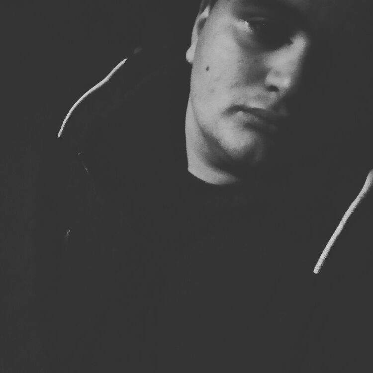  18931019  Vasea, 24 ,    