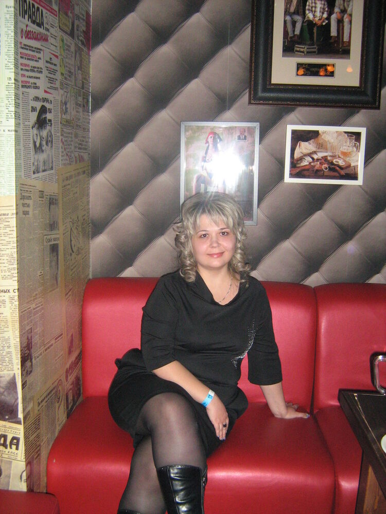 ���������� ����������, ���� ������� ����������, 42 ����, ������������ ��� ������, ����� � ���������, c�������� ���������