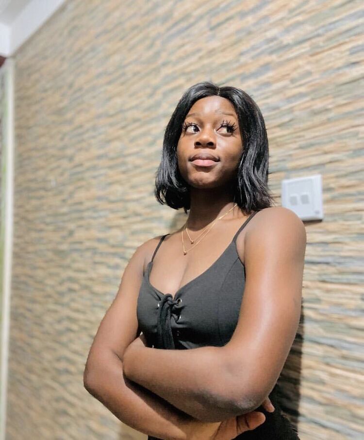  Kumasi,   Ella, 30 ,   ,   