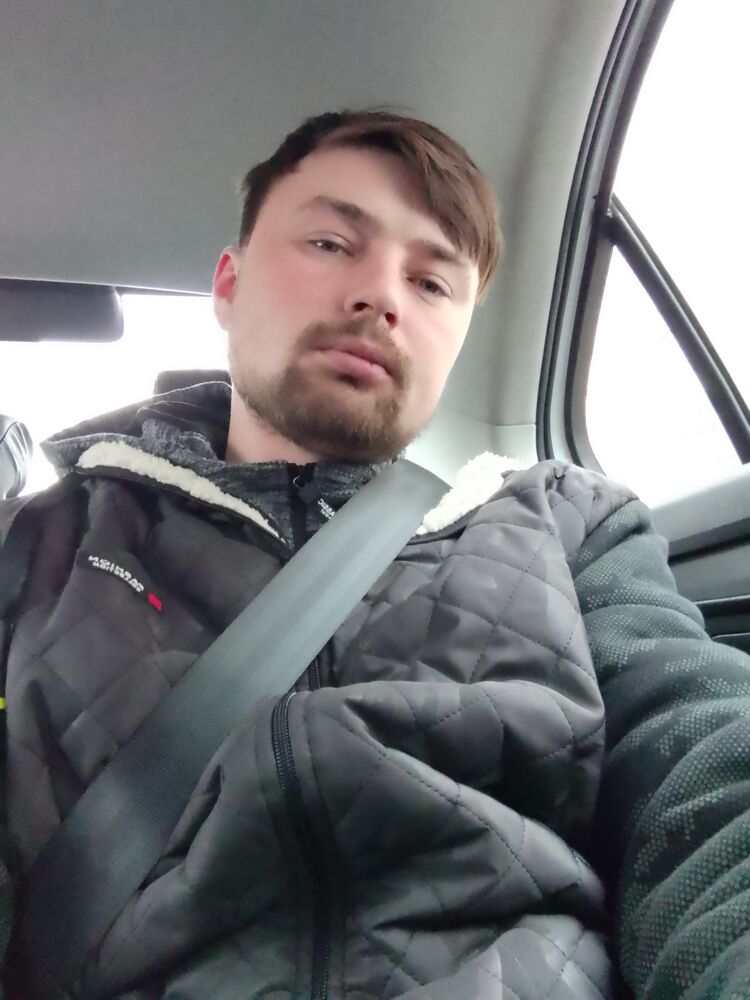  ,   Deavyjohnes, 29 ,   ,   , 