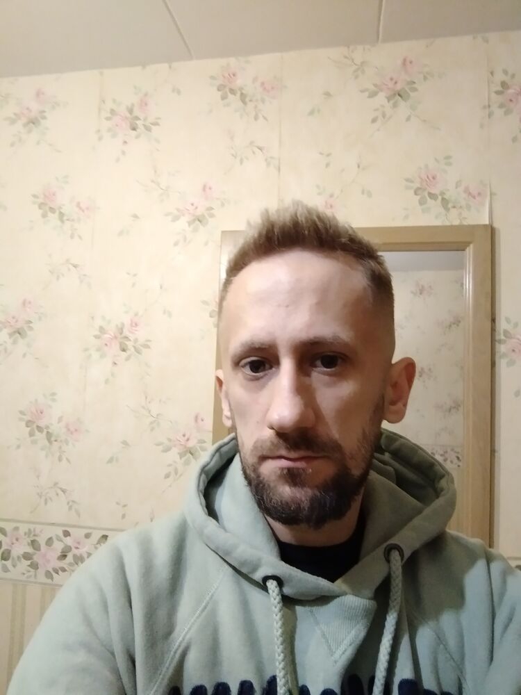 ���������� �����, ���� ������� Alexander, 32 ����, ������������ ��� ������, ����� � ���������, c�������� ���������, ���������