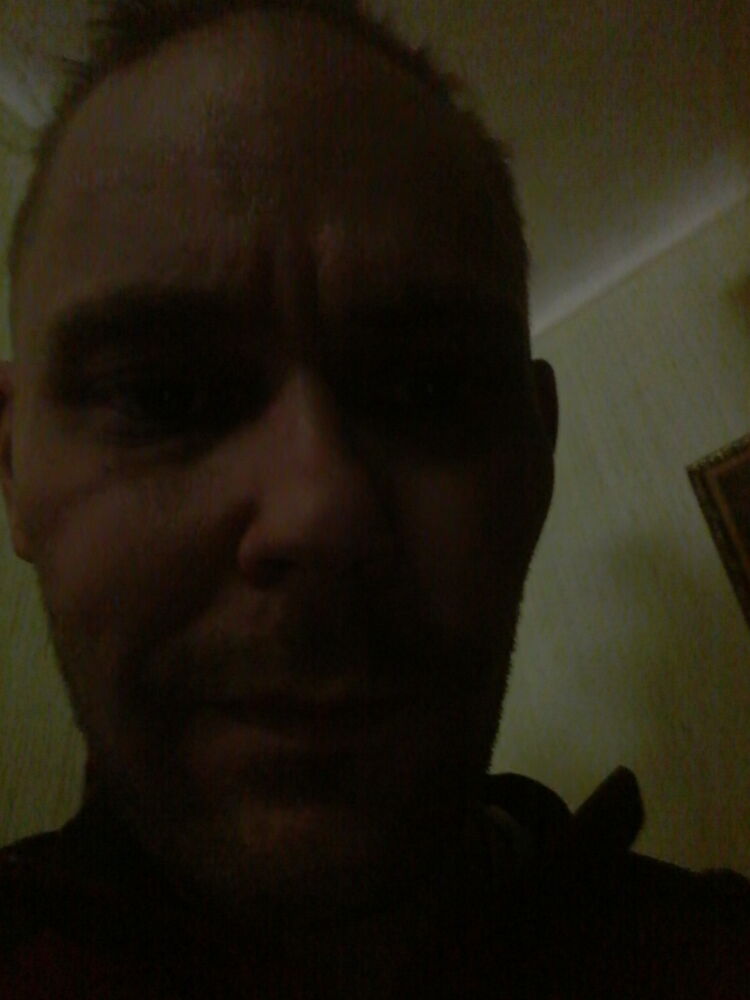 ���� 43708719 ������� ��������, 40 ���, ���� ���������� � �����