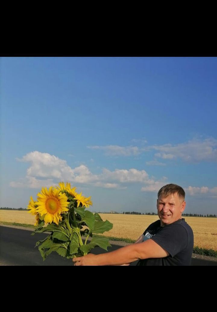 ���� 36416169 ������� ������, 41 ���, ���� ���������� � �������