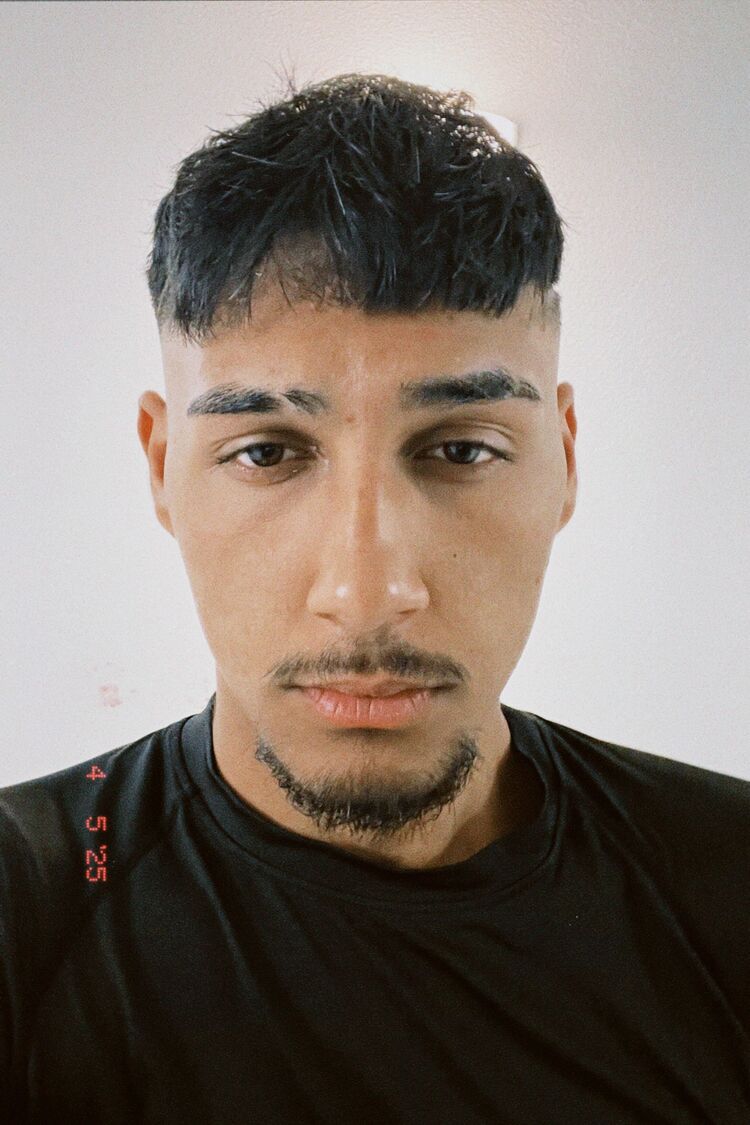  50889759  Misha, 20 ,    Chatel