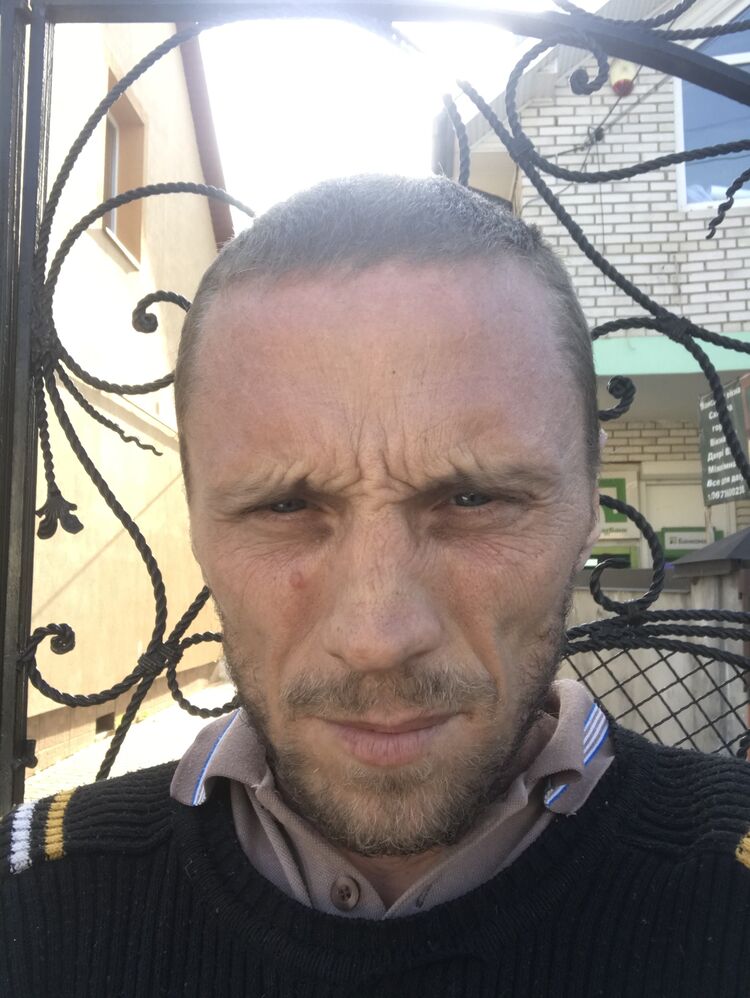  Boretice,   Dima, 42 ,   ,   