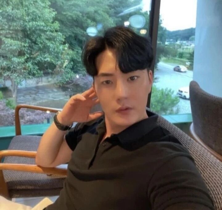  ,   Ken, 35 ,   ,   