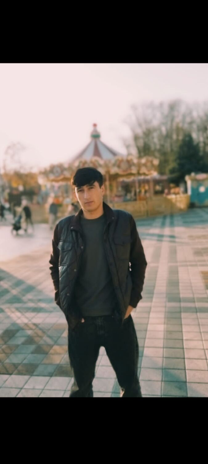 ���������� ����������, ���� ����� Salim, 24 ����, ������������ ��� ������, ����� � ���������