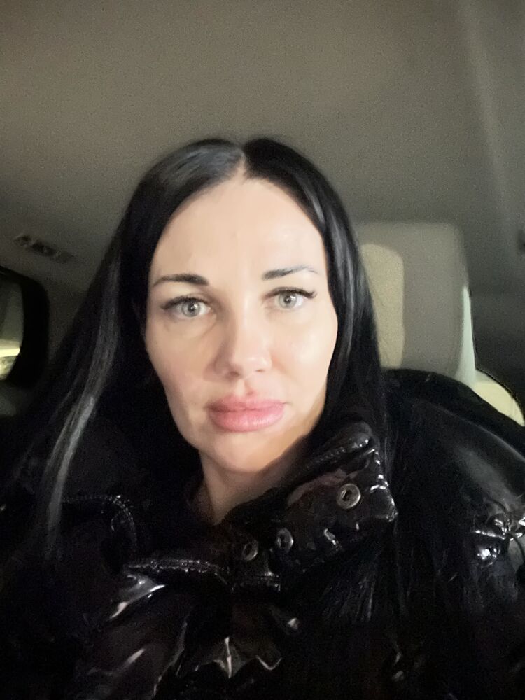  54476089  , 37 ,    -