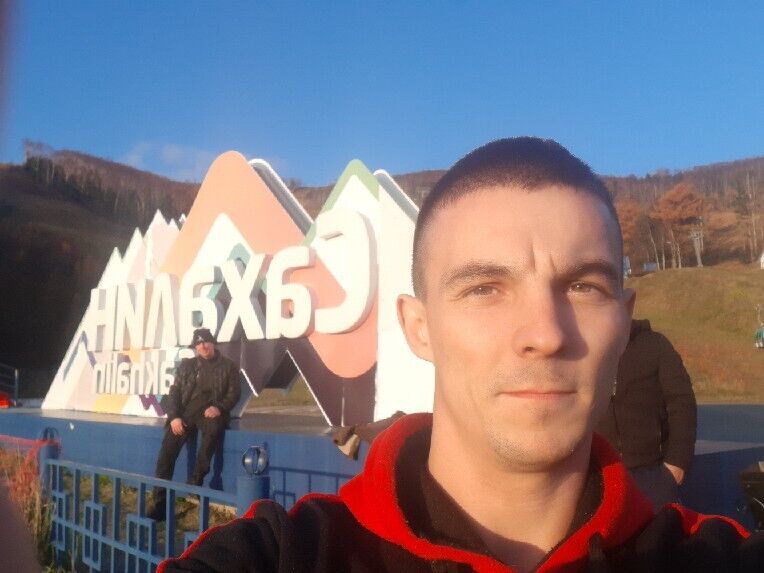  -,   , 34 ,   ,   