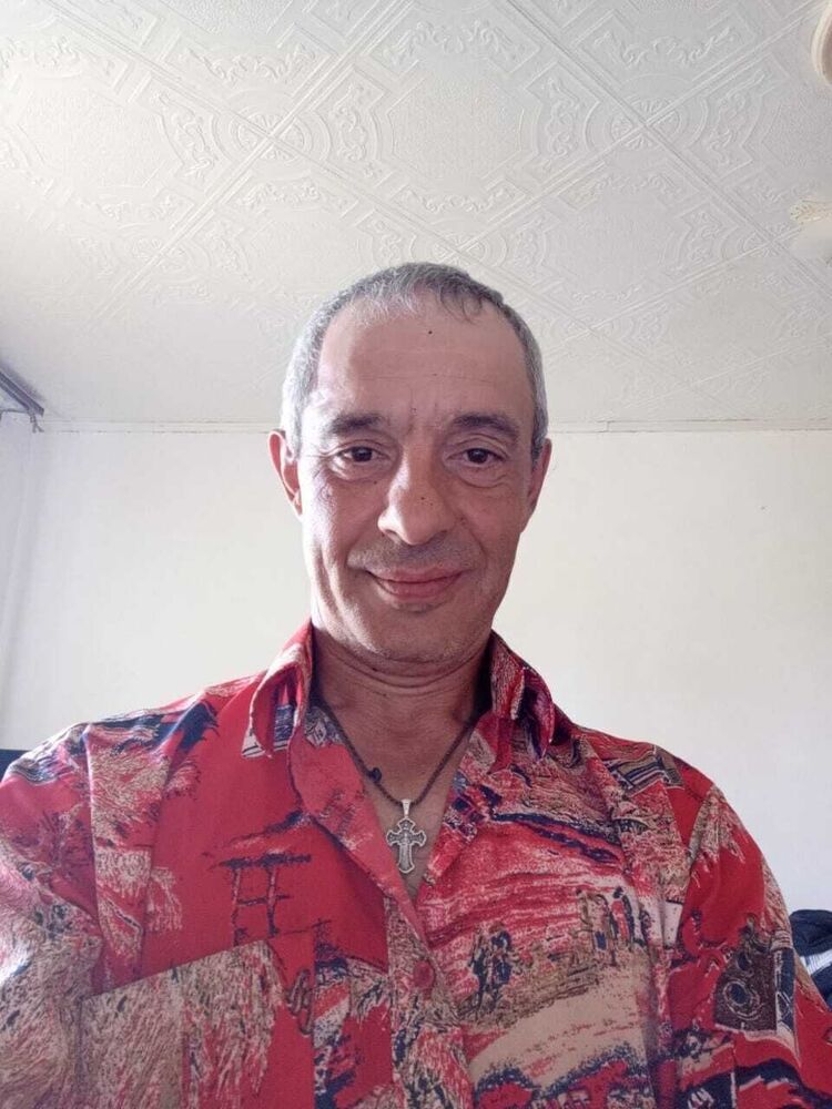  45543429  , 54 ,    