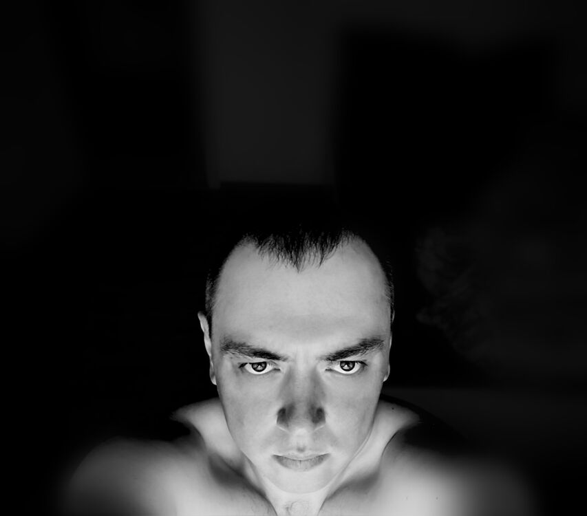  ,   , 39 ,   ,   , c , 