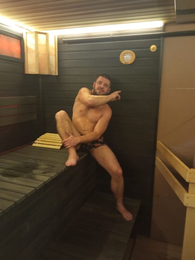 ���� 25198679 ������� ���, 37 ���, ���� ���������� � ������