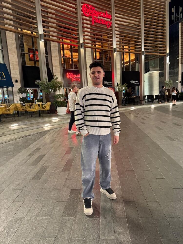  ,   , 24 ,   ,   