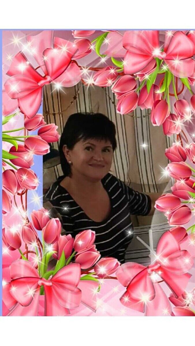 ���������� ������, ���� ������� Larissa, 61 ���, ������������ ��� ����� � ���������, c�������� ���������