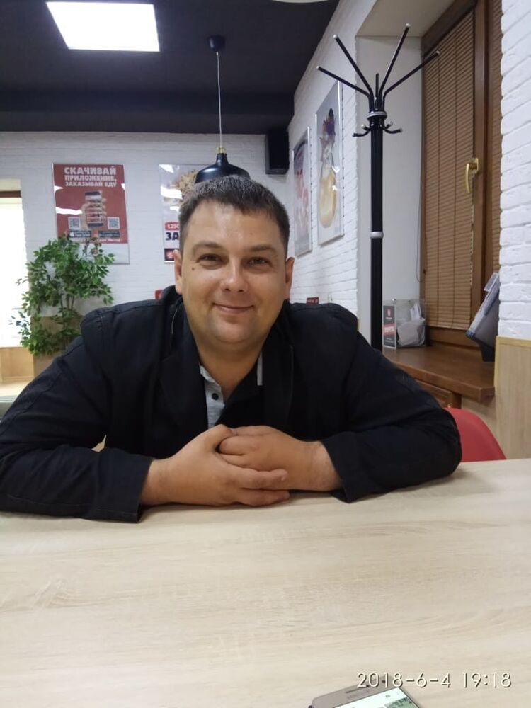  ,   Valery, 40 ,     , c 
