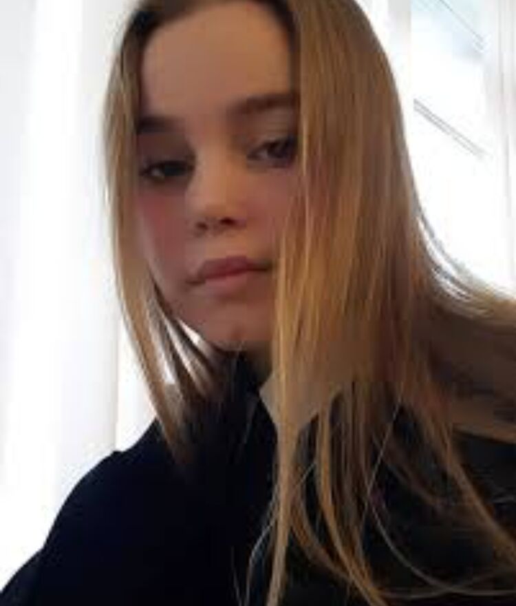 ���� 45273479 ������� ���, 20 ���, ���� ���������� � ������