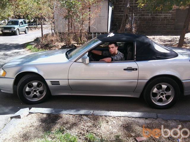  1209209  VARDAN, 32 ,    