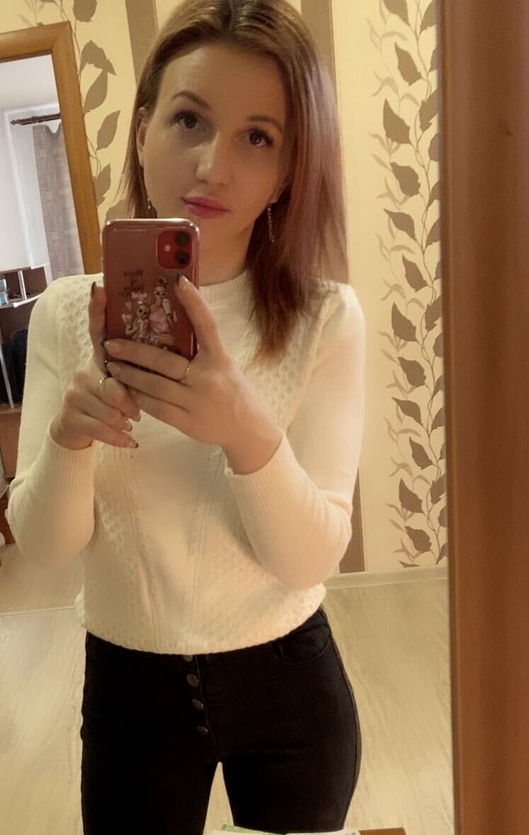  -,   , 31 ,  
