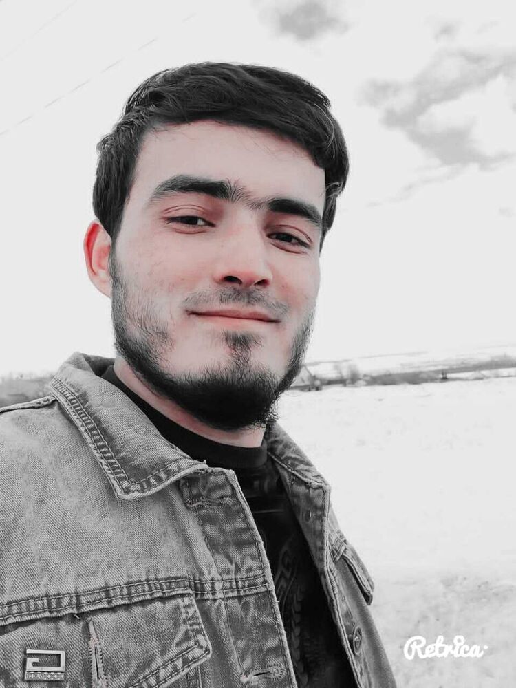  -,   Hasan Danaev, 27 ,   ,   