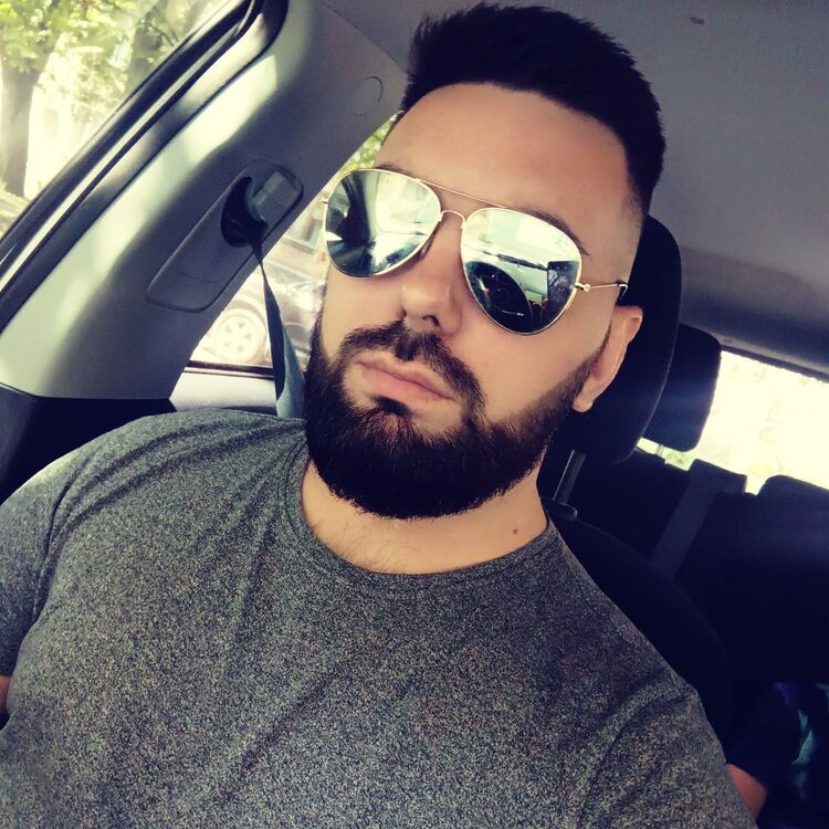  45623659  , 32 ,    