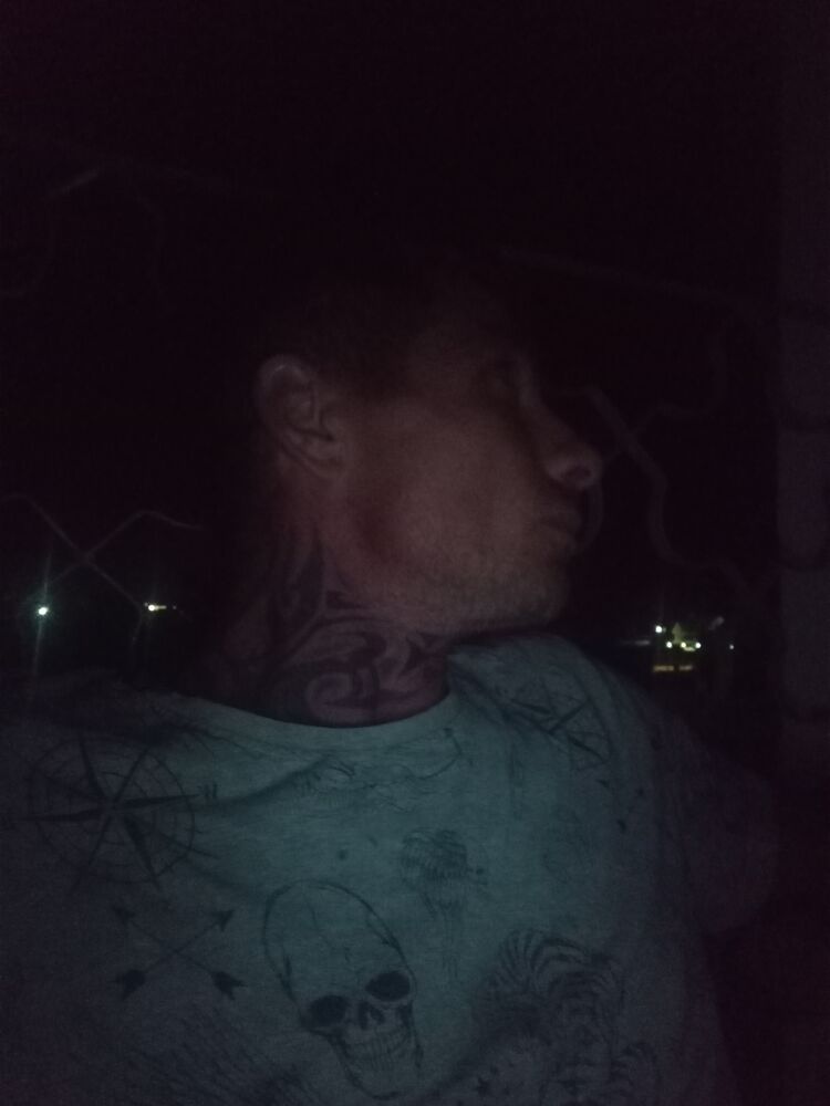 ���������� ��������, ���� ������� ���, 38 ���, ������������ ��� ������, ����� � ���������, ���������