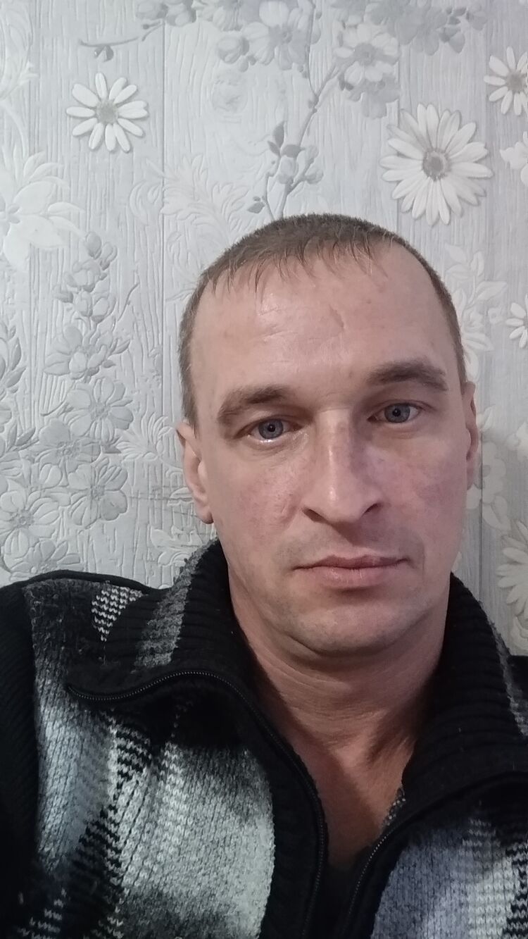  30879249  , 40 ,    