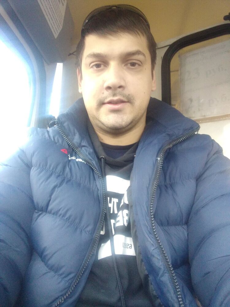 ���������� �������, ���� ������� ������, 34 ����, ������������ ��� ������