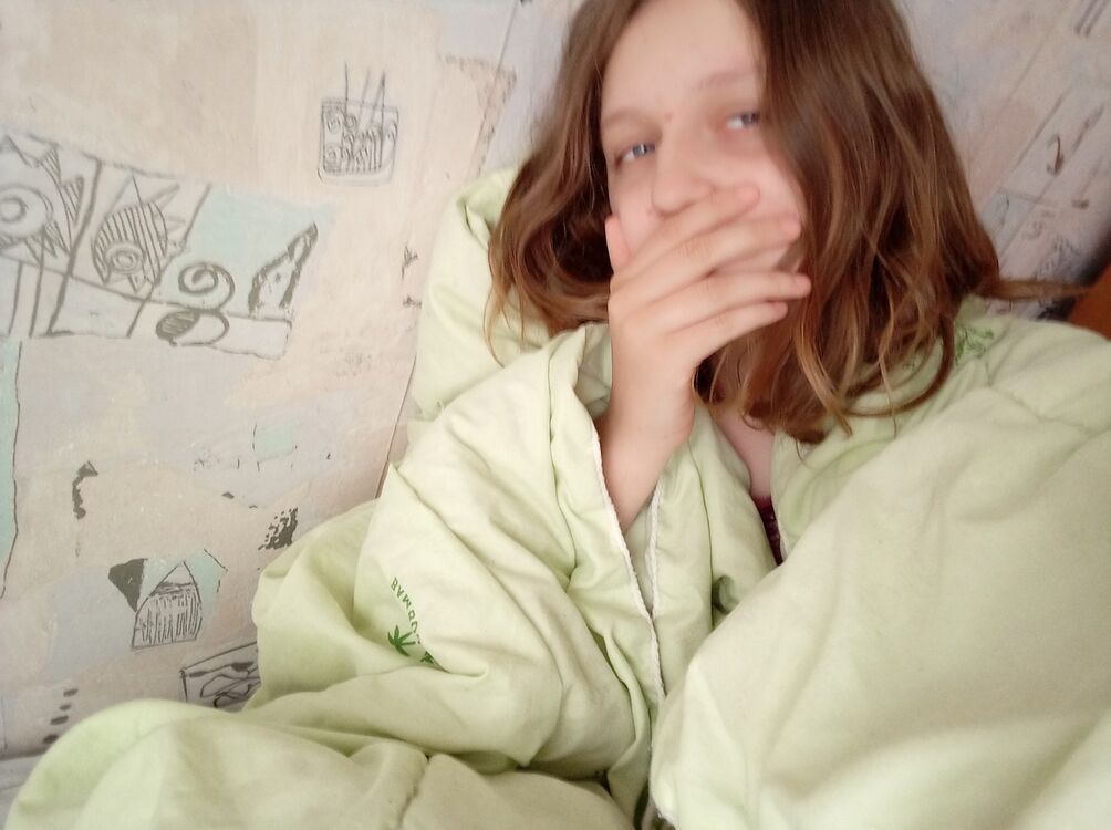 ���������� �����-���������, ���� ������� ������, 21 ���, ������������ ��� ������, ����� � ���������, c�������� ���������, ���������