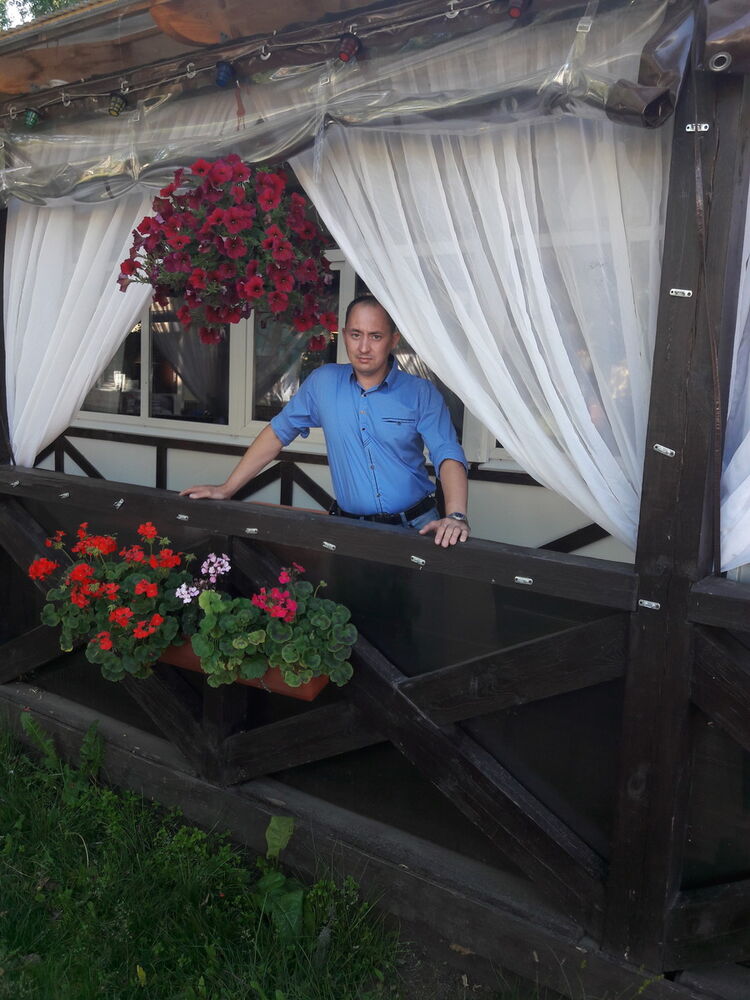 ���������� ������ ��������, ���� ������� �������, 44 ����, ������������ ��� ������, ����� � ���������, c�������� ���������