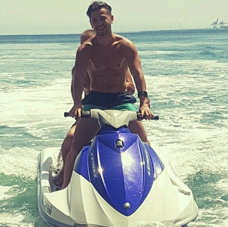 ���� 17492429 ������� ���, 32 ����, ���� ���������� � �����-����������