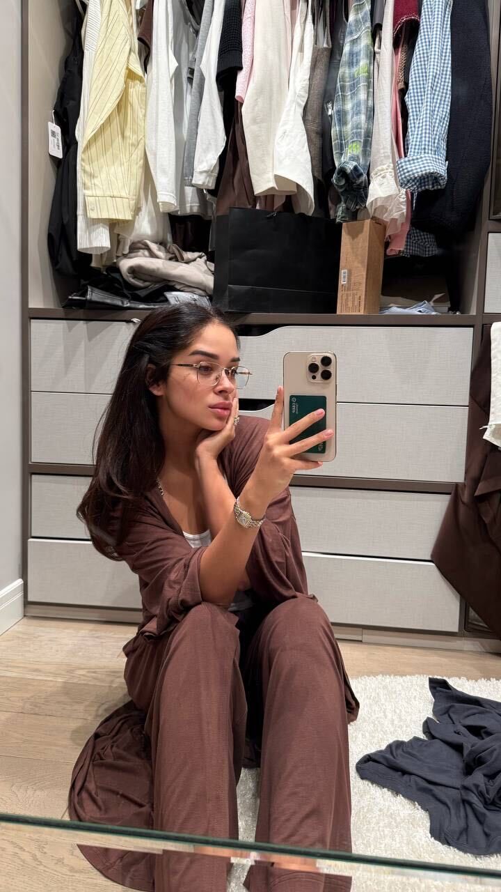 ���������� �����-���������, ���� ������� �����, 24 ����, ������������ ��� ������, ����� � ���������