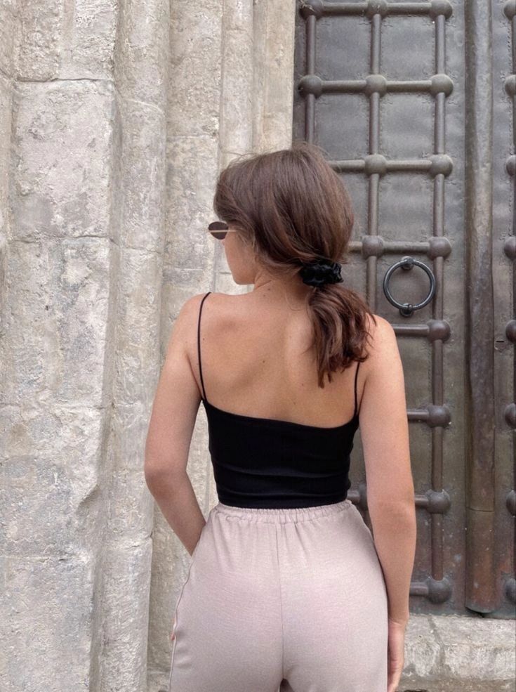 ���� 27586349 ������� ���������, 23 ����, ���� ���������� � ������