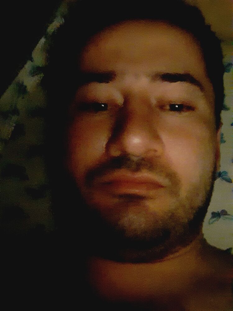 ���� 27002139 ������� ���������, 34 ����, ���� ���������� � ������ ���������