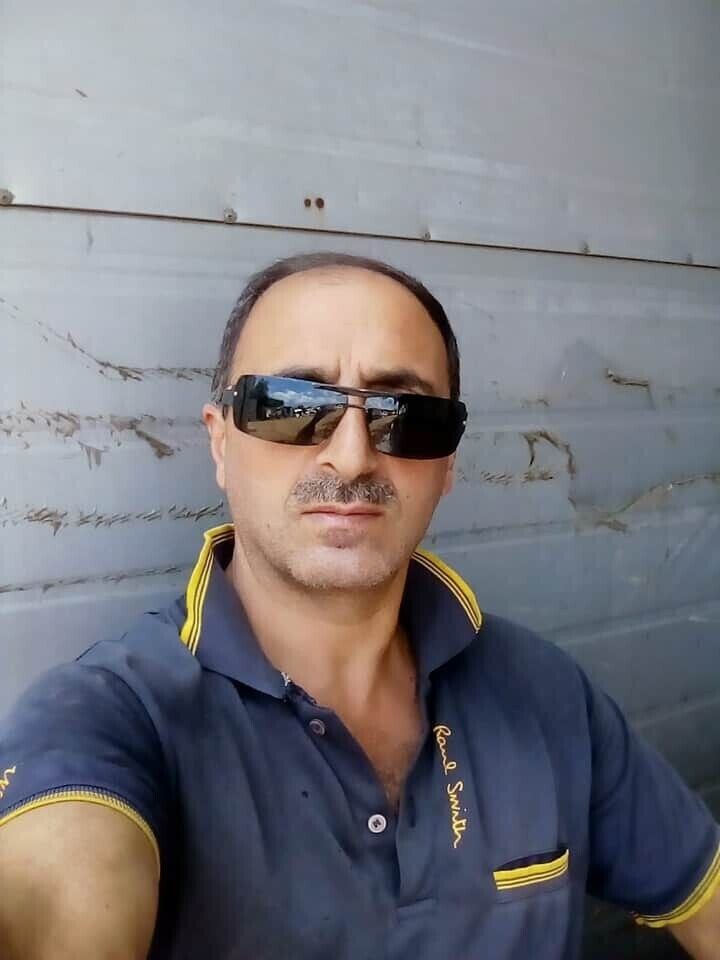 ���� 23433169 ������� �����, 61 ���, ���� ���������� � ������