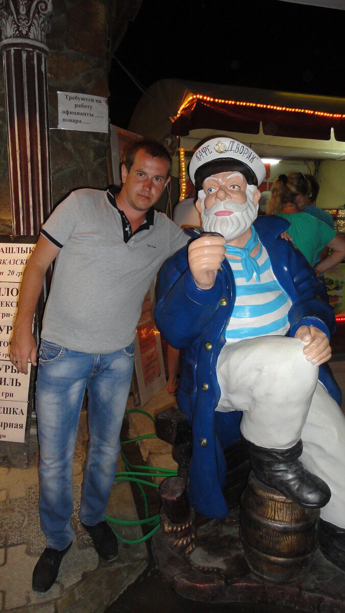  ,   Ruslan, 40 ,   ,   , c 