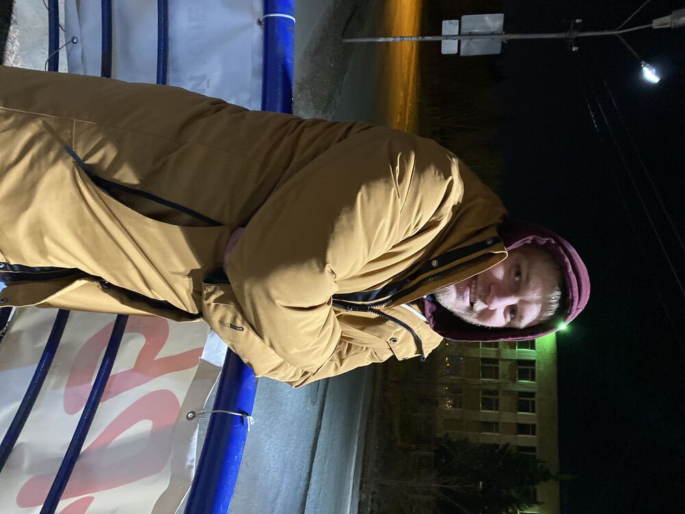 ���������� ����, ���� ������� ����, 37 ���, ������������ ��� ���������