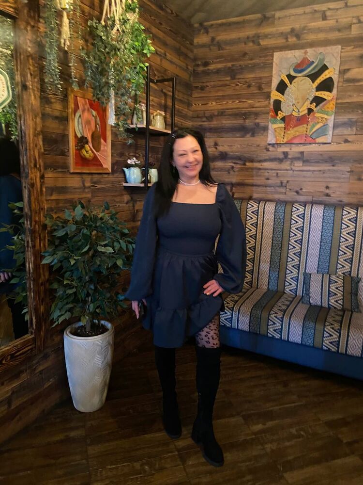 ���� 55502229 ������� ������, 43 ����, ���� ���������� � ����������������