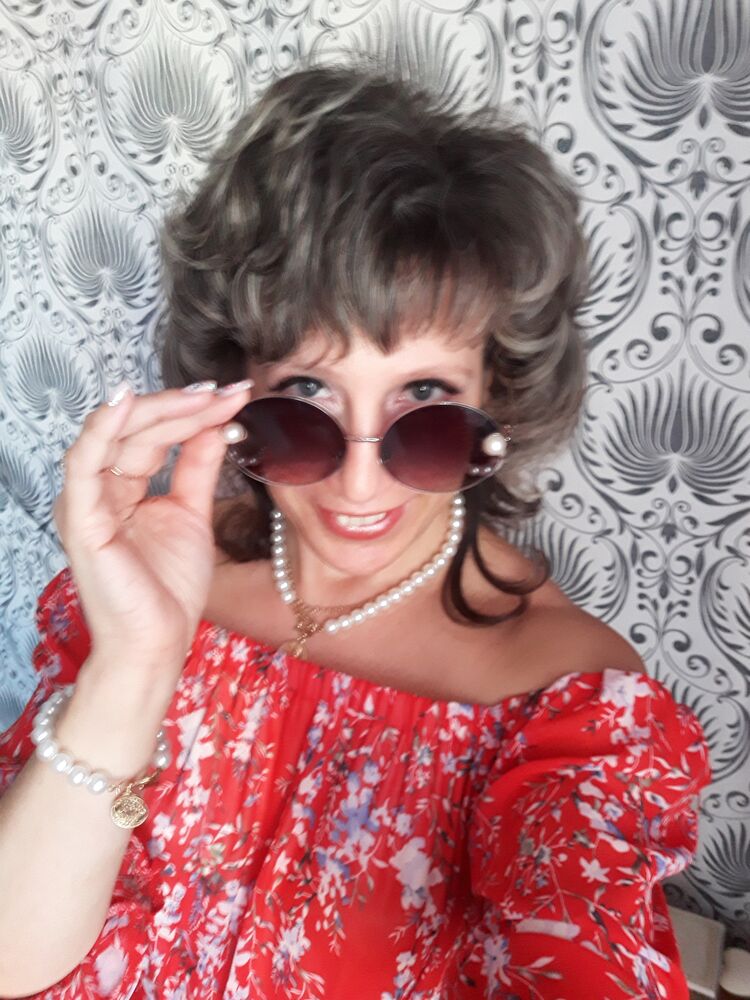 ���������� �����, ���� ������� �������, 45 ���, ������������ ��� c�������� ���������