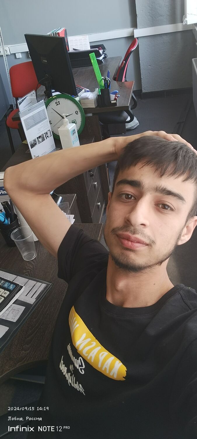 ���������� ������, ���� ������� ����, 28 ���, ������������ ��� ������, ����� � ���������